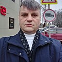 Денис, 43 года