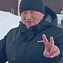 Павел, 46 лет