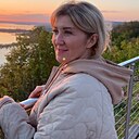 Настя, 46 лет