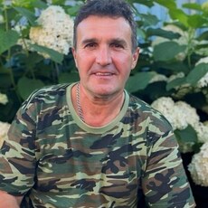 Фотография мужчины Игорь, 57 лет из г. Городец