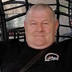 Фотография мужчины Янис, 59 лет из г. Вильнюс