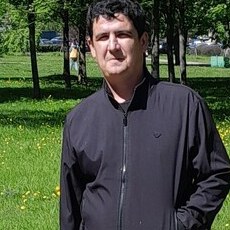 Фотография мужчины Гапур, 37 лет из г. Новошахтинск