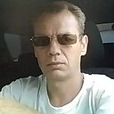 Dorin, 48 лет