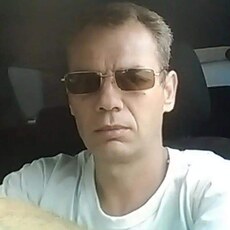 Фотография мужчины Dorin, 48 лет из г. Тель-Авив