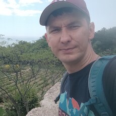 Фотография мужчины Влад, 35 лет из г. Ижевск