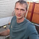 Михаил, 29 лет