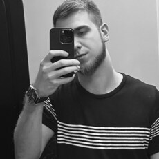 Фотография мужчины Амин, 30 лет из г. Нальчик