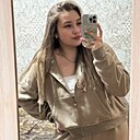 Ak, 22 года