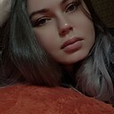 Виктория, 35 лет