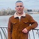 Николай, 39 лет