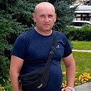 Алексей, 42 года