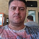 Дмитрий, 51 год