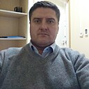 Дмитрий, 51 год