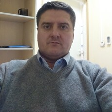 Фотография мужчины Дмитрий, 51 год из г. Павловский Посад