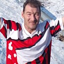 Андрей, 53 года