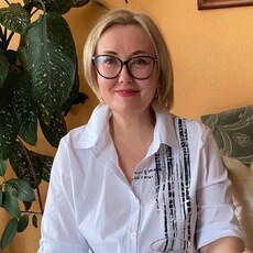 Фотография девушки Наталья, 53 года из г. Поставы