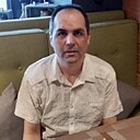Дмитрий, 35 лет