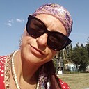Татьяна, 44 года