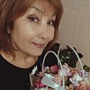 Гуля, 57 лет
