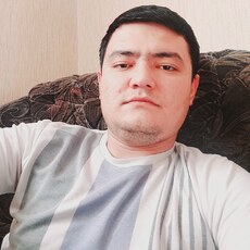 Фотография мужчины Asror, 25 лет из г. Александров