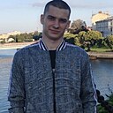 Кирилл, 23 года