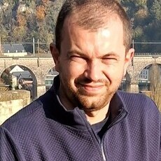 Фотография мужчины Олександр, 33 года из г. Львов