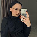Дарина, 27 лет