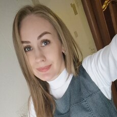 Фотография девушки Ангелина, 41 год из г. Чита
