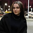 Ириска, 19 лет