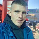 Александр, 34 года