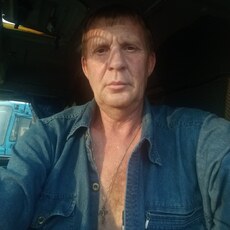 Фотография мужчины Алексей, 47 лет из г. Пыть-Ях