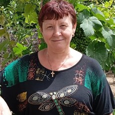 Фотография девушки Наталья, 52 года из г. Буденновск