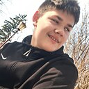 Егор, 24 года