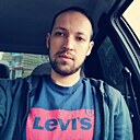 Андрей, 33 года