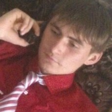 Фотография мужчины Борис, 30 лет из г. Димитровград