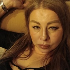 Фотография девушки Наталья, 44 года из г. Находка