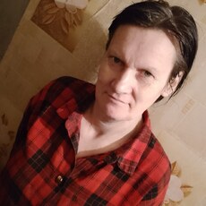 Фотография девушки Ирина, 48 лет из г. Новоалтайск