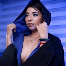 Фотография девушки Samira, 21 год из г. Баку