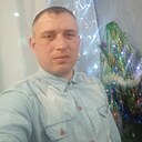Роман, 35 лет