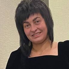 Фотография девушки Оля, 42 года из г. Арзамас