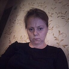 Фотография девушки Степина Оксана, 36 лет из г. Болхов