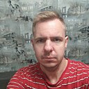 Игорь, 31 год