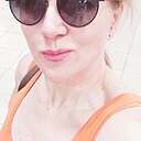 Любовь, 43 года