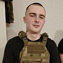 Вадим, 21 год