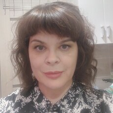 Фотография девушки Елена, 53 года из г. Барнаул