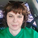 Елена, 54 года