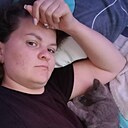 Амина, 32 года