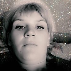 Фотография девушки Анастасия, 36 лет из г. Духовщина