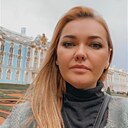 Янина, 39 лет