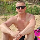 Alex, 34 года